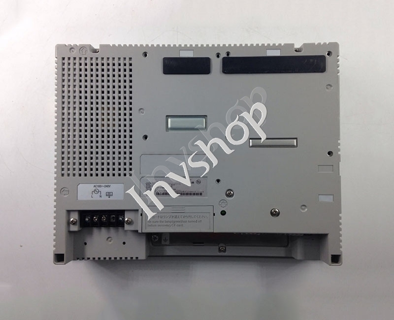 New original TOUCHE SCREEN Pro-Face AST3501-T1-AF