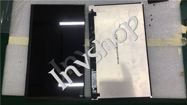 LTL106HL02-001 New and Original SAMSUNG 10.6inch lcd display