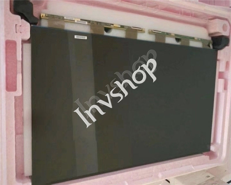 T320HVN05.6 New and Original AUO 31.5inch lcd panel