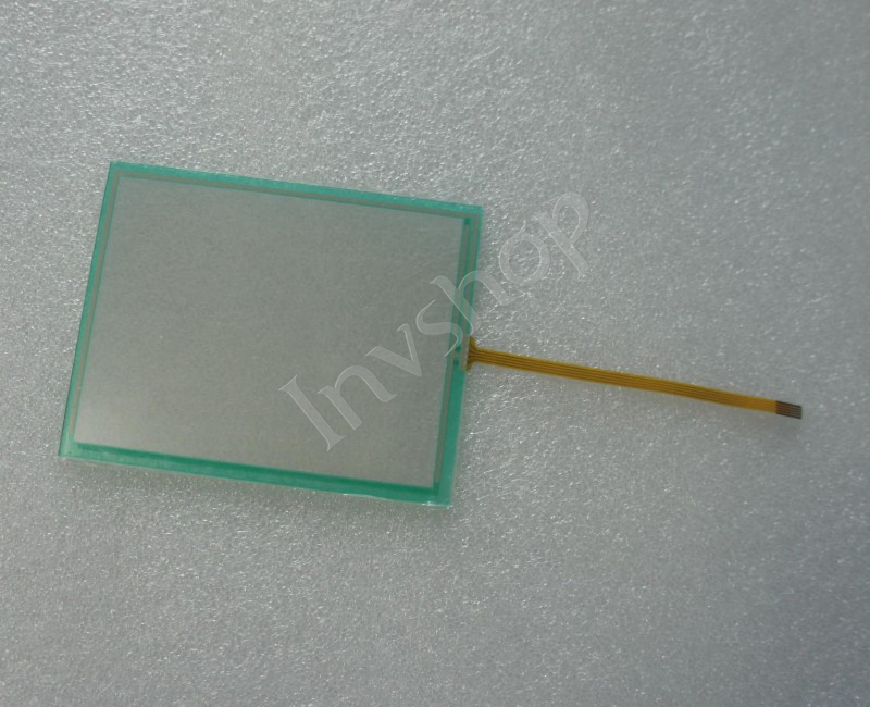 SX14Q004-ZZA Touch screen glass for SX14Q004