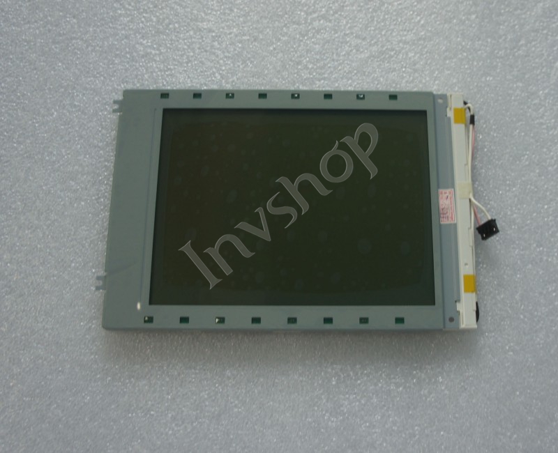 LM64K103 signal interface