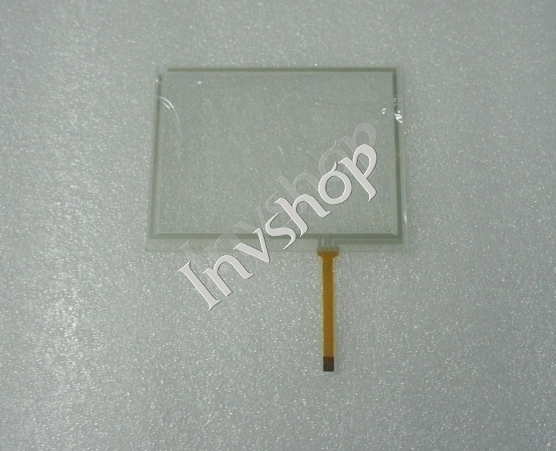 HT057A-NDOF645 Touch screen glass