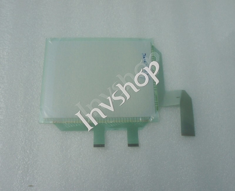 panel 1pc DMC-T2719S1 NEW BKO-C10676H01