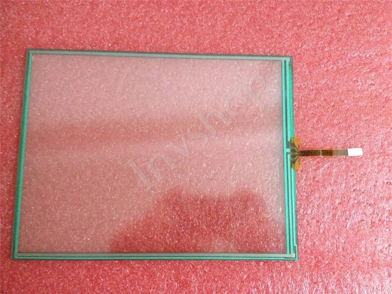 G084SN03 V.0 Touch screen glass