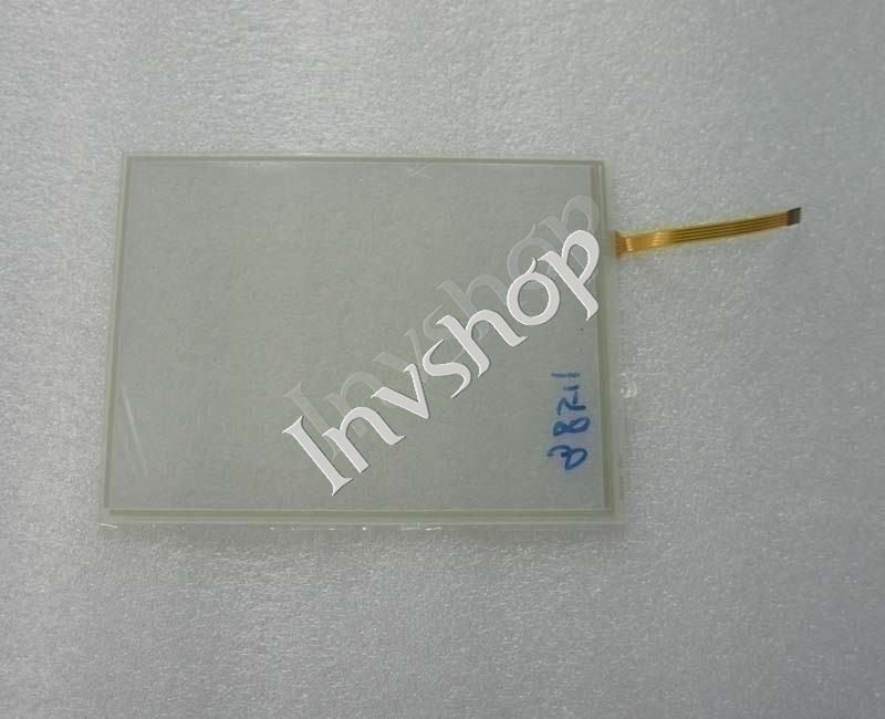 9851100A Touch screen glass