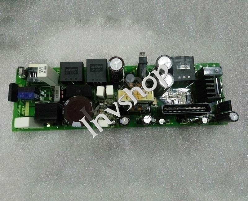 A20B-2001-0890/04B Fanuc circuit board