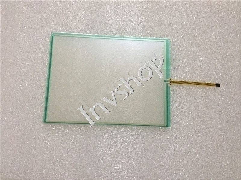 AMT-9536 Touch screen glass