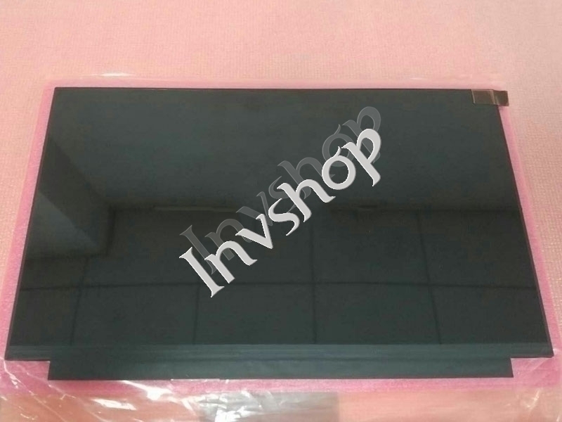 nv133fhm-n52 1920 * 1080 13,3 - zoll - lcd - panel boe