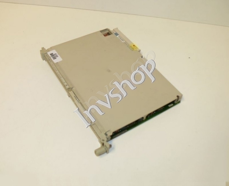 6ES5-470-4UA12 Siemens industrial module New and Original