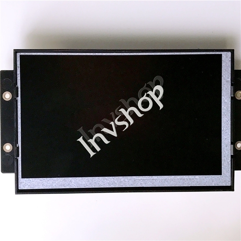 LCVLEB18M3 industrial LCD Display