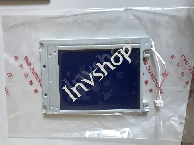 LSSHBL601E industrial LCD Display New and Original