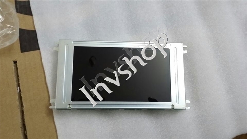 UG-32F01 SAMSUNG 5inch LCD Display