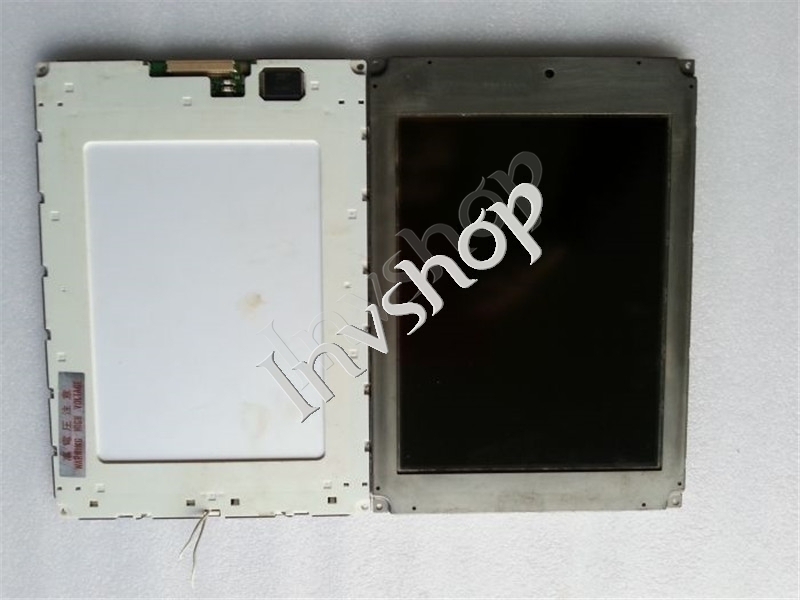 TX24D55VC1CAB industrial lcd display New and Original