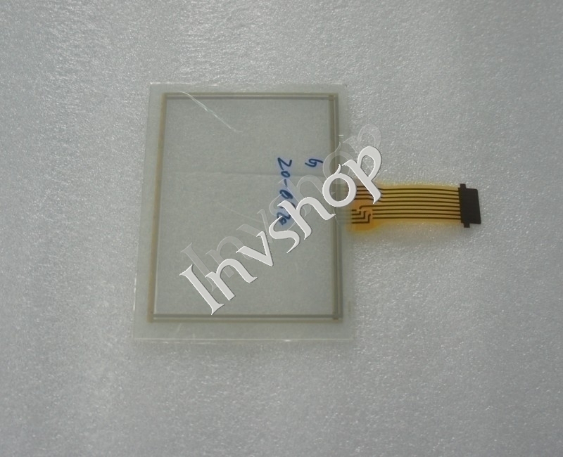 NL6448BC20-08 Touch screen panel