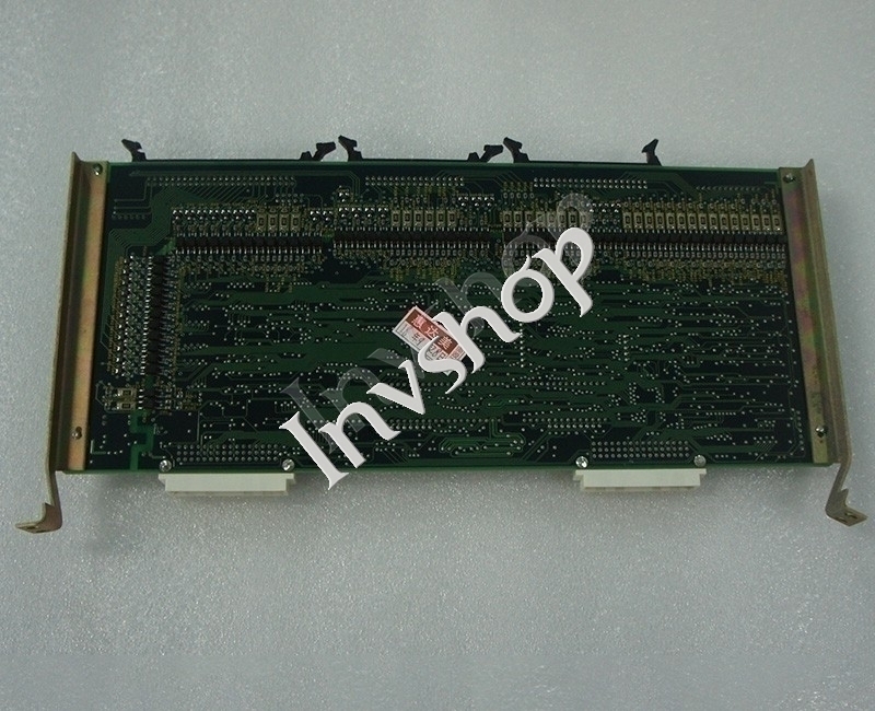 B52J052-200 industrial motherboard New and Original