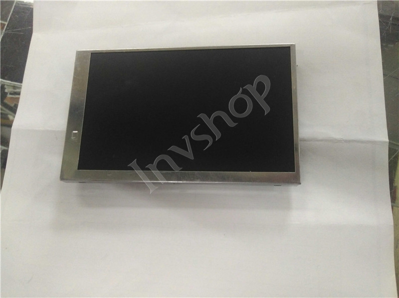 TM050LDZ00FP TIANMA 5inch LCD Display New and Original