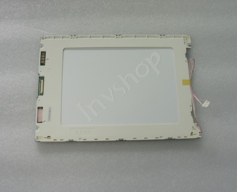 LFUBL6381C New Original LCD Display