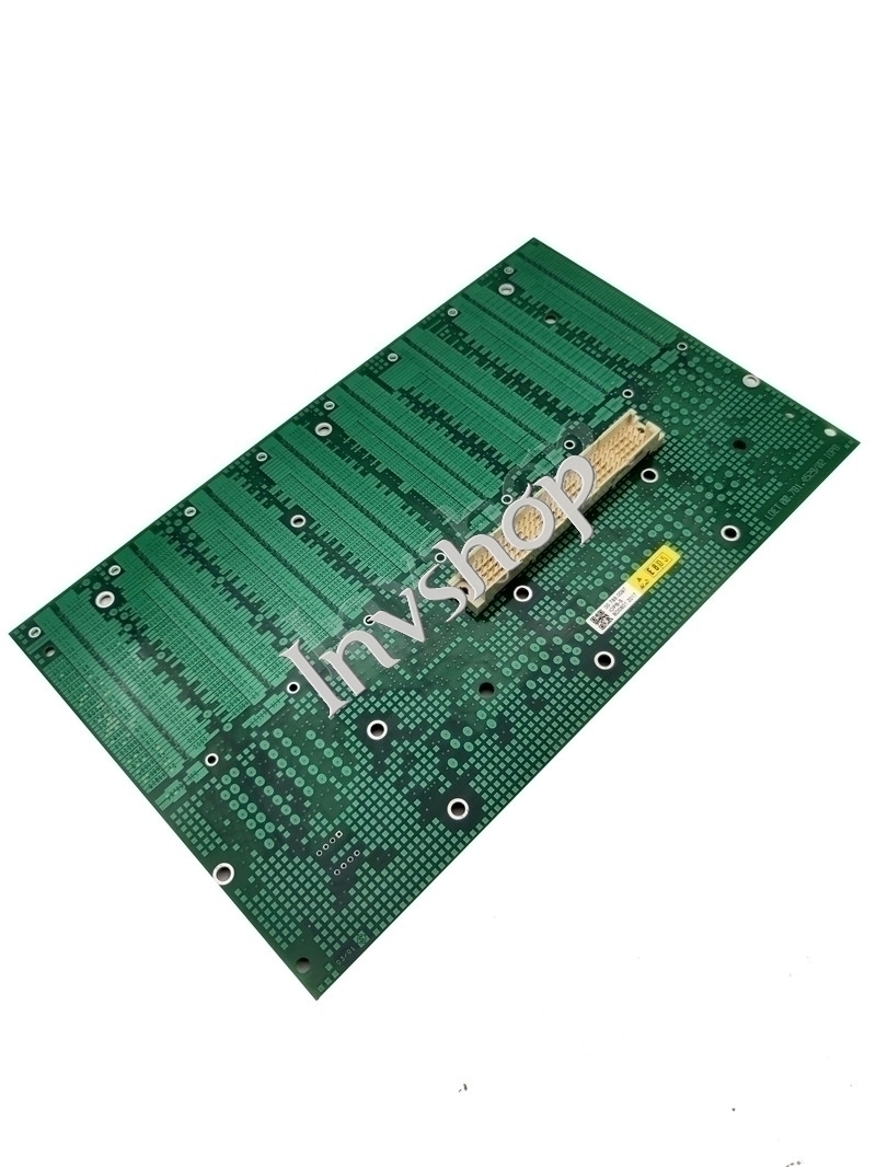 IOPB 00.785.0097 Heidelberg circuit board New and Original