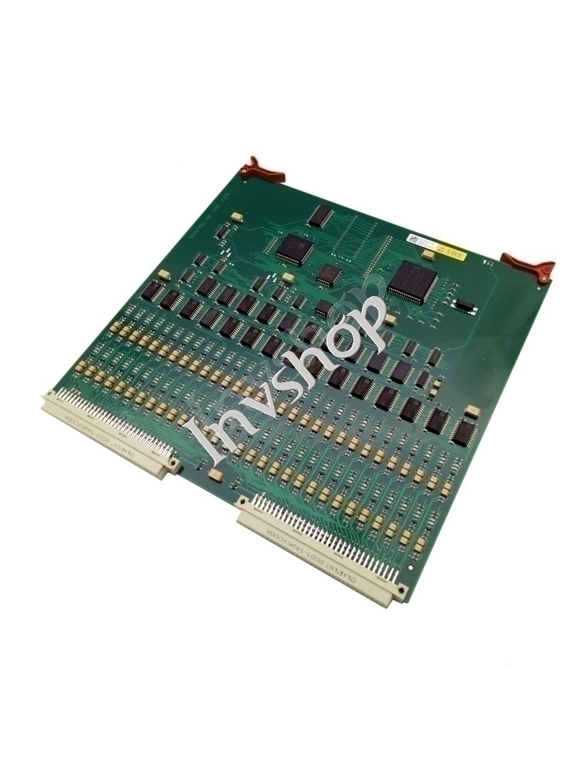 00.785.0856 SEK2 Heidelberg circuit board New and Original