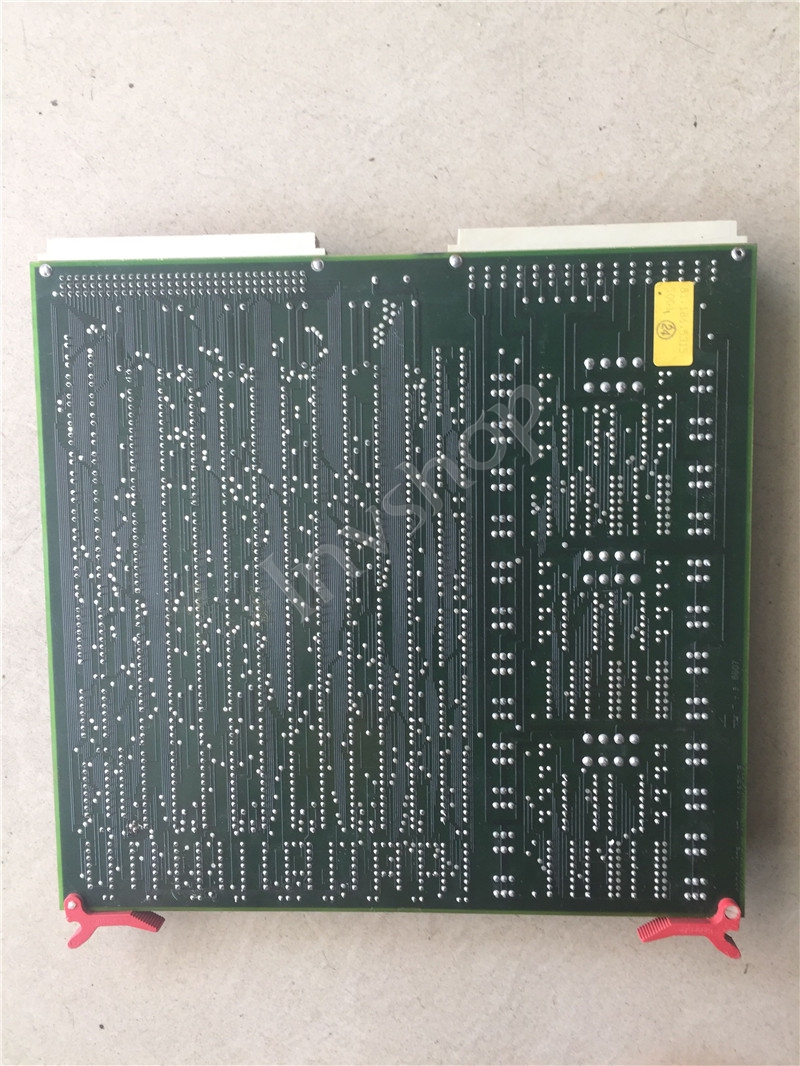 00.785.0038 MOT Heidelberg circuit board New and Original