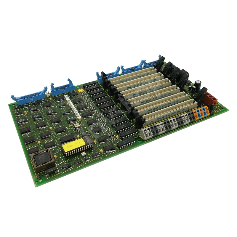 M2.150.1011 EAM Heidelberg circuit board New and Original