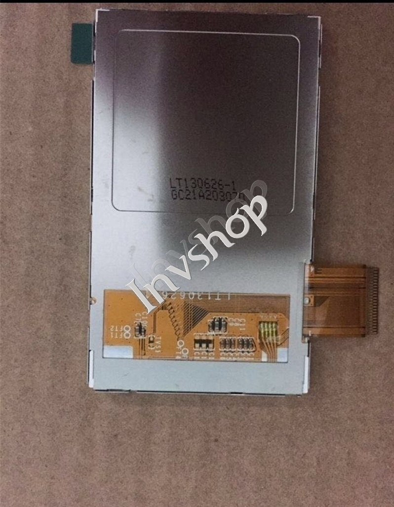 LT130626-1 TIANMA 3inch LCD Display New and Original