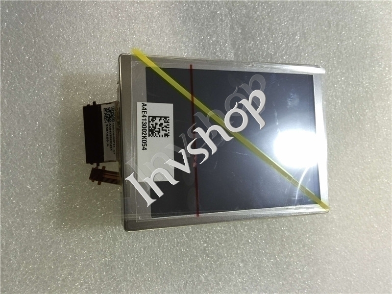 TM035HDZP04 TIANMA 3.5inch LCD Display New and Original