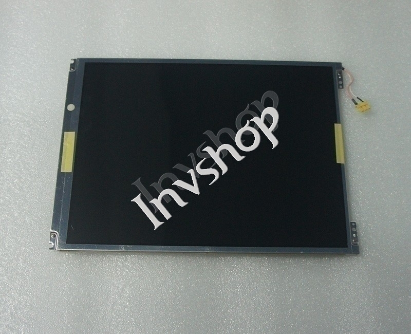 Display LTM12C283 a-Si TFT-LCD Panel 12.1