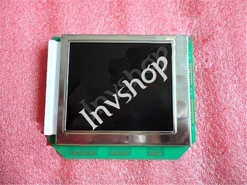 EW50210NMW industrial lcd display