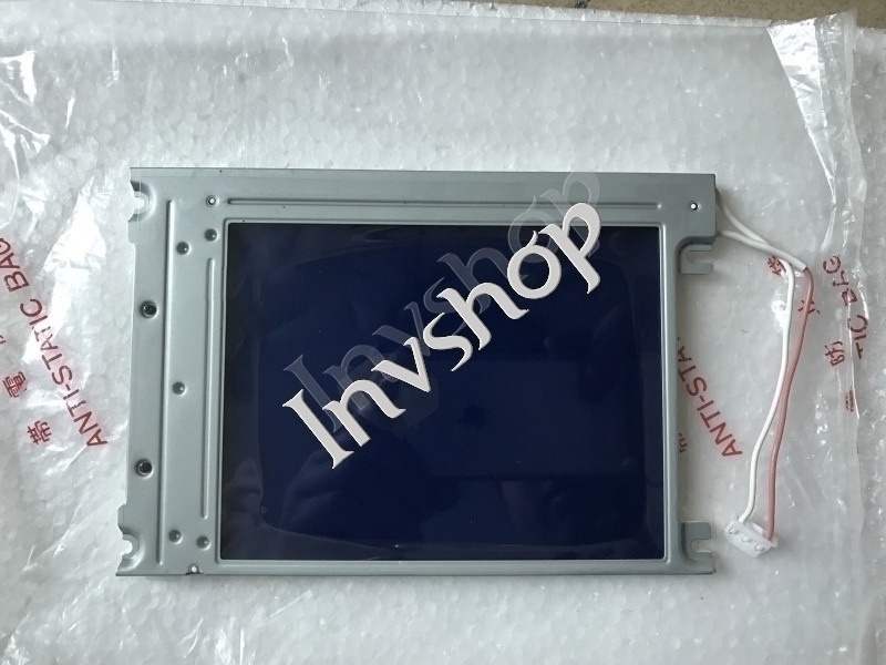 LSUBL6474B 5,7 Zoll Industrie LCD-Display