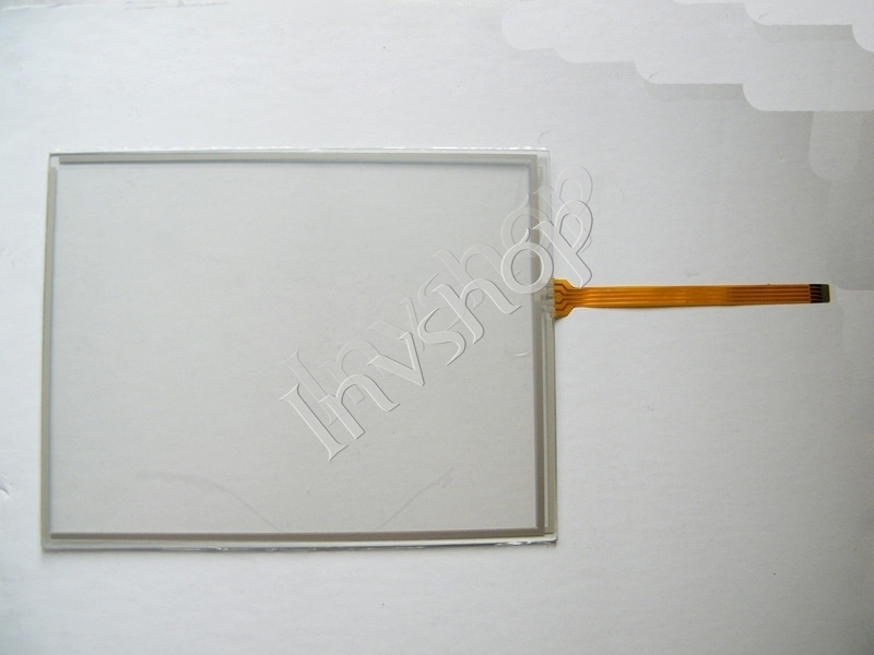 XBT0T5220 Touch screen panel 10.4inch XBTOT5220