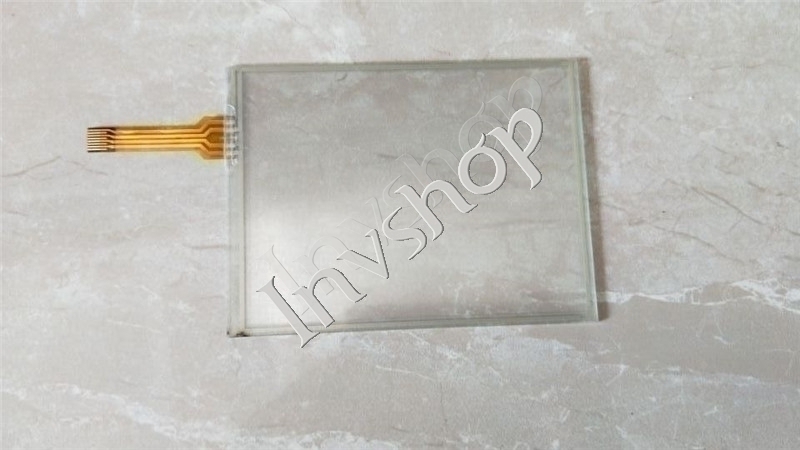 PFXGP4106G1D Touch screen panel for Pro-face HMI