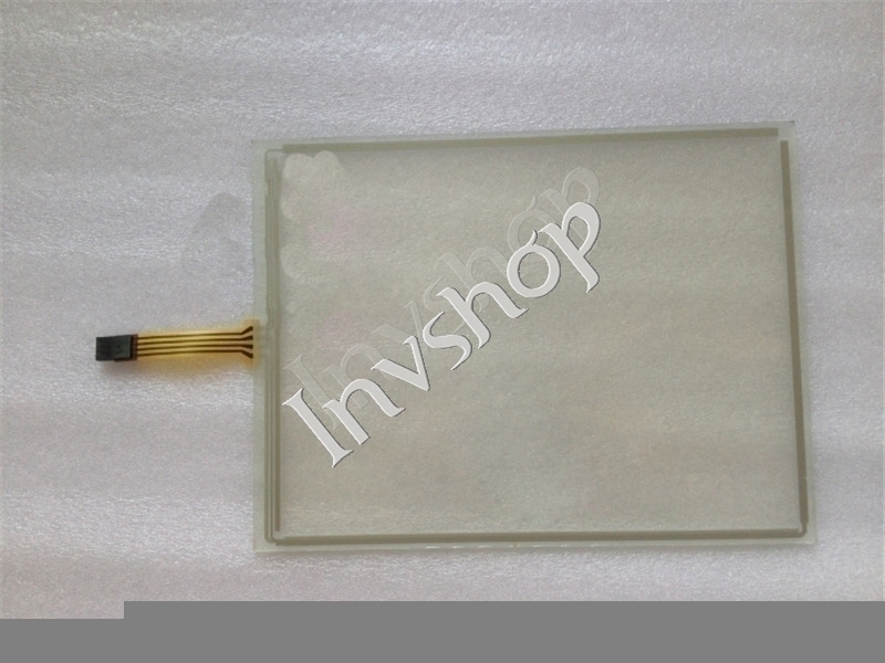 R8112-01 Touch screen panel