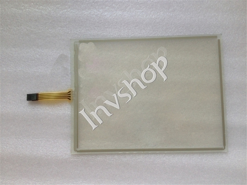 R8112-01A Touch screen panel