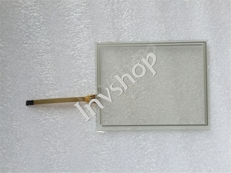 2711P-B6C5D Touch screen panel