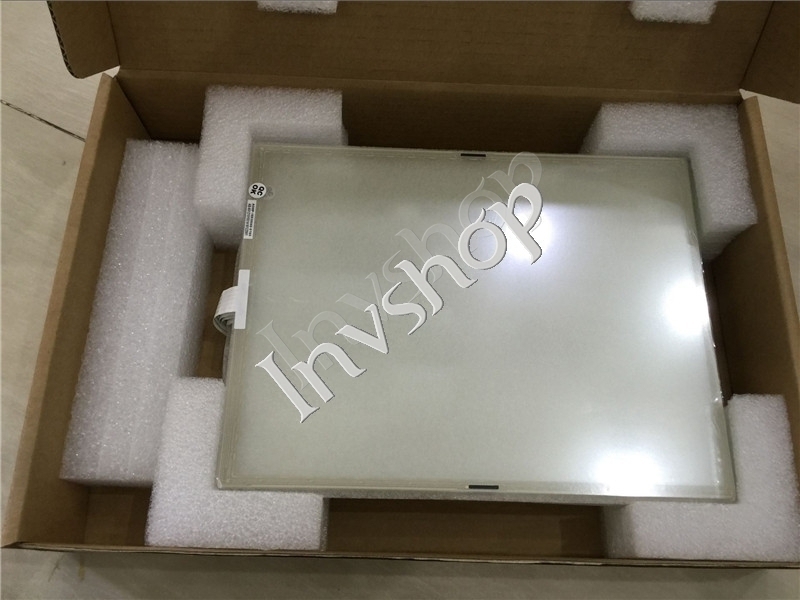 T104S-5RA003N-OA18R0-200FH-C Touch screen panel