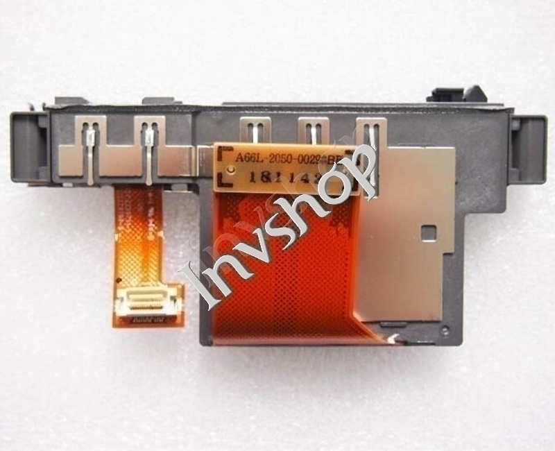 A66L-2050-0029#BE Fanuc card slot