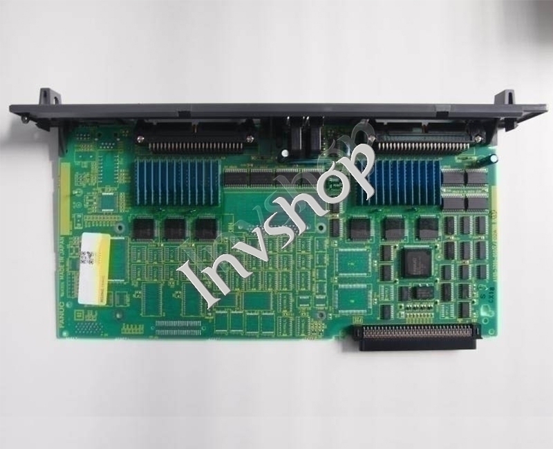 IO board A16B-3200-0500 main board