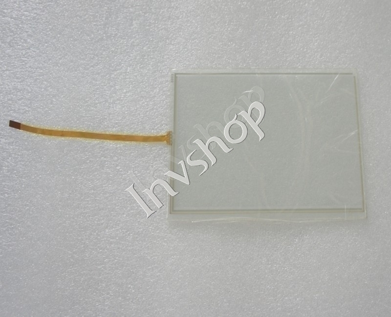 AMT10368 Touch screen panel glass