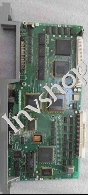 MITSUBISHI M520 system board motherboard QX611-1