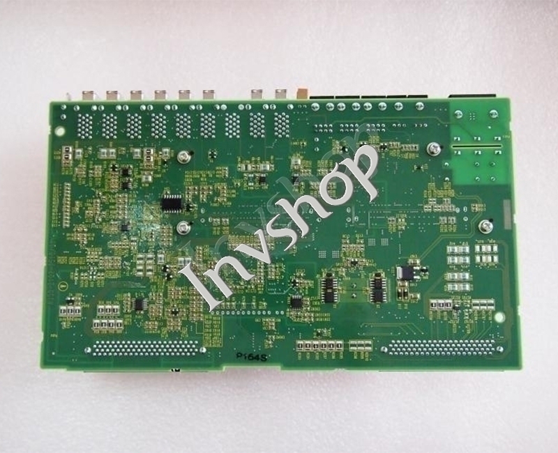 A20B-2102-0510 Fanuc driver circuit board