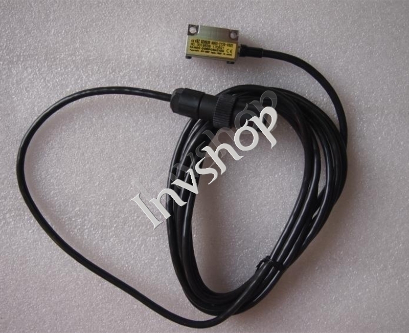 A860-2150-V002 Fanuc sensor