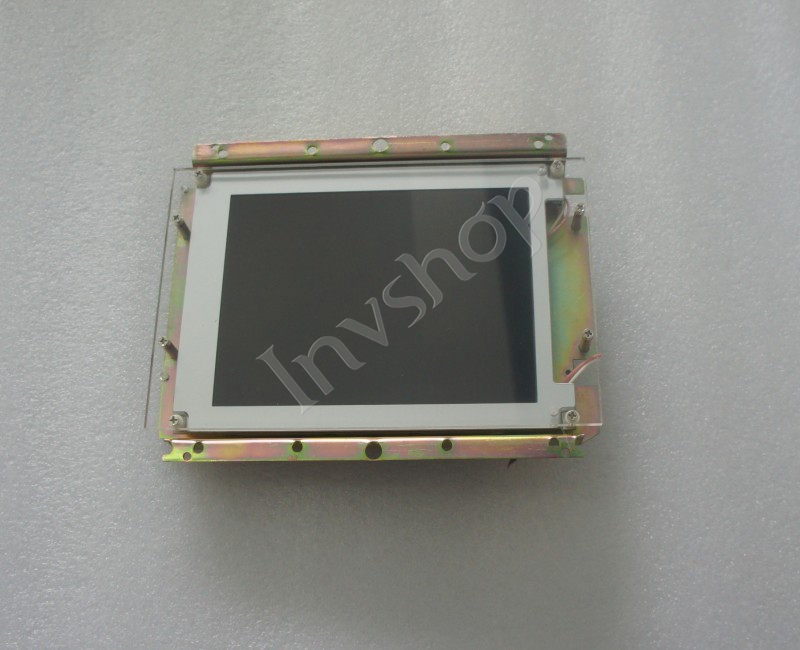 3DS-LCV-C07-163A