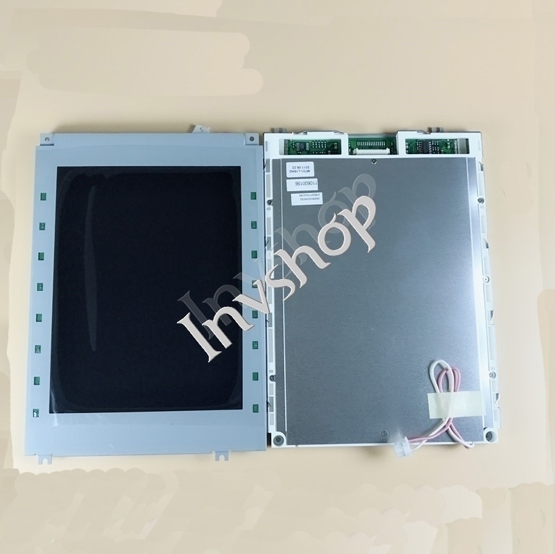 In sÃ¼dasien 640 * 480 ltbldt168g19c m168-l19a-0 STN - LCD - display - Panel