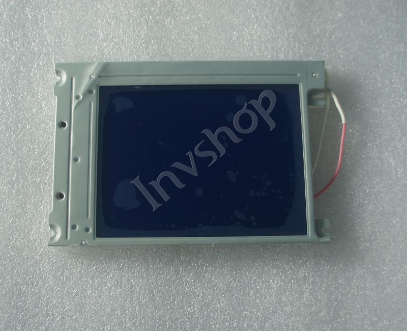 MP377-12 6AV6 644-0AA01-2AX0 inside LCD Display