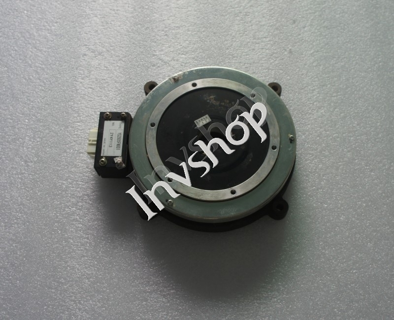 YS2005FN001 NSK servo motor divided circle