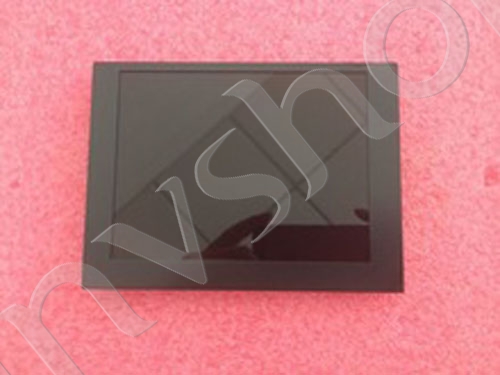 LCD display for GP2300-SC41-24V Pro-face