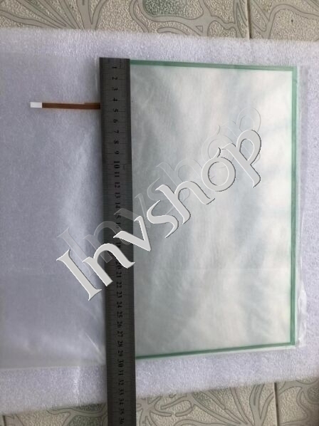 FUSHI13.3inch Touch screen N010-0521-T502