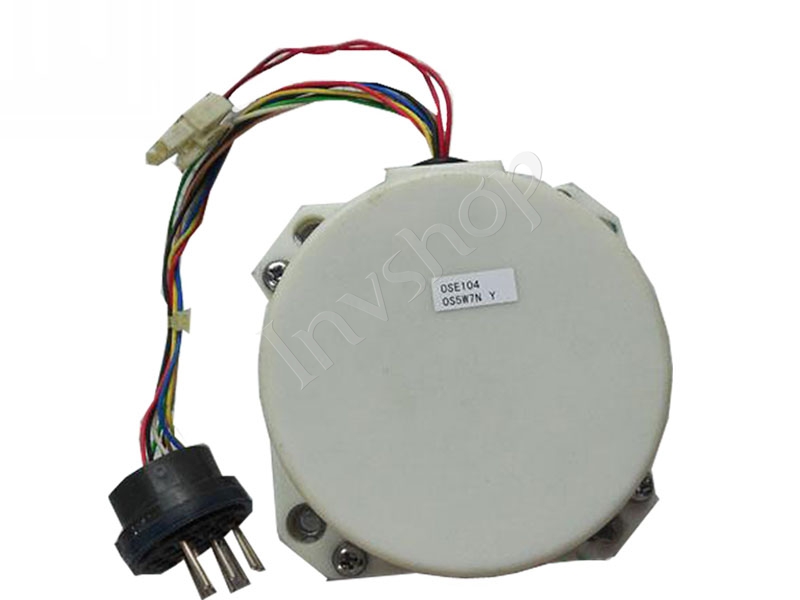 OSE104 Mitsubishi encoder in stock New and Original