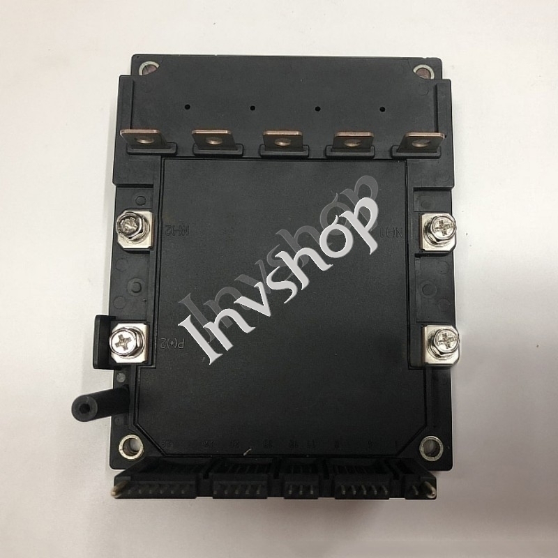 IPM Intelligent Module 6MBP150RSA120 NEW